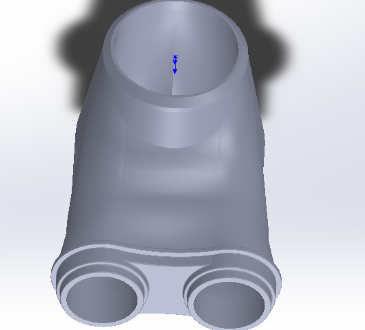 �|(zh��)������Ӌ(j��)֧��